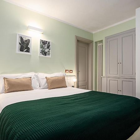 Italianway - Disciplini 4 Apartment Milano Exterior foto